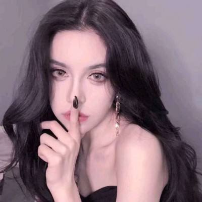 修仙奇侠传内购破解版下载