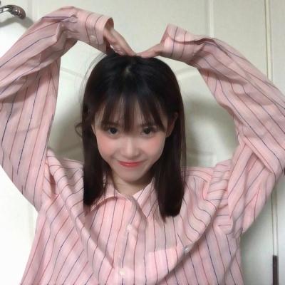 伊甸之战b站客户端下载